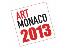 ArtMonaco'13 : le rendez-vous des passionnés d'art et amoureux du luxe