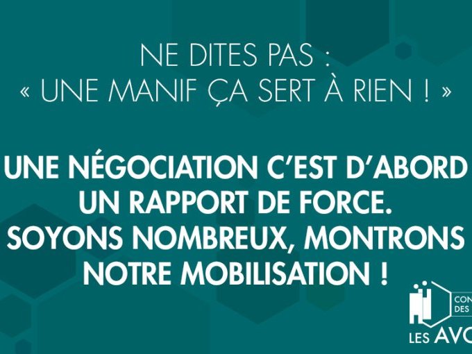 Réforme des retraites (…)