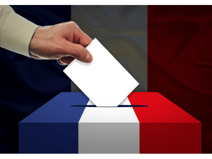 Vos infos de ce lundi 4