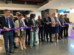 Succès confirmé pour le salon IBT