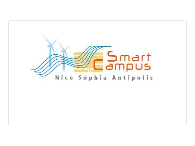 Nice Sophia Antipolis (…)