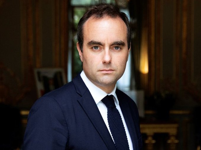 L'essentiel de l'actualit