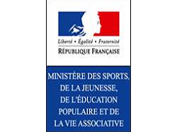 Rencontre avec le Conseil Supérieur de l'Audiovisuel : vers plus de diversité dans le sport à la télévision 
