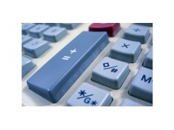 EIRL : une vraie fausse bonne idée pour les entrepreneurs ?