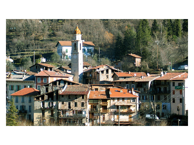 ROQUEBILLIERE : Rénovatio