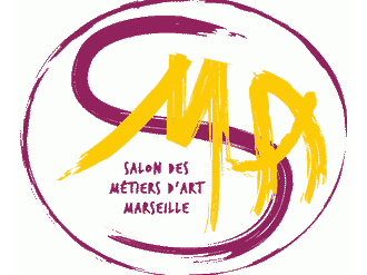 Le Salon des Métiers d'Art à Marseille