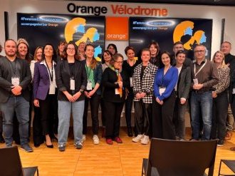 7e Saison « Femmes Entrepreneuses Orange » : Deux azuréennes parmi les 12 lauréates en régions Sud - Corse