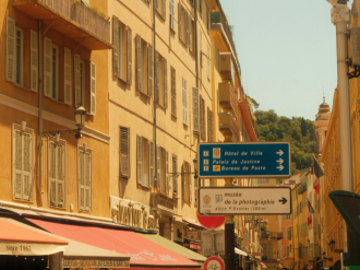 Nice resserre l'encadrement des meublés touristiques pour lutter contre la crise du logement