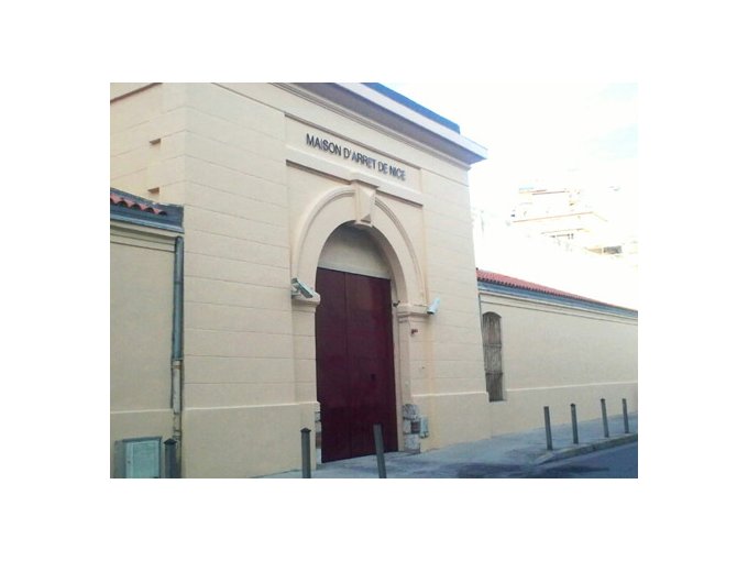 La Cour des comptes (…)