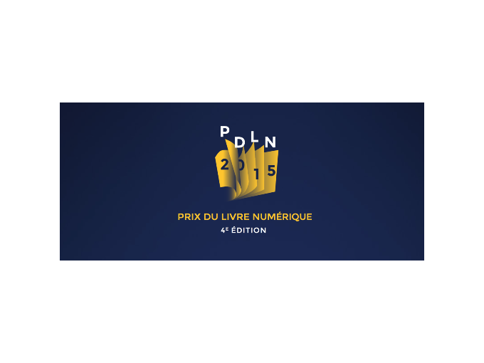 Lancement du Prix du (…)