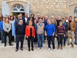Appel à la générosité : Rejoignez le Club des Mécènes du Festival du Livre de Mouans-Sartoux