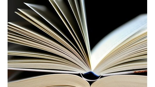 La Mairie de Cannes offre un trousseau de 6 livres aux enfants cannois pour favoriser le goût à la lecture !