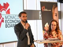 Monaco : Le MEB éclaire les entreprises sur les outils douaniers à l'international