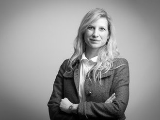 Social : Panorama - encourageant - de jurisprudence en matière de CDD