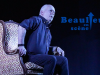 Benoît Tessier nouveau directeur artistique de Beaulieu en Scène