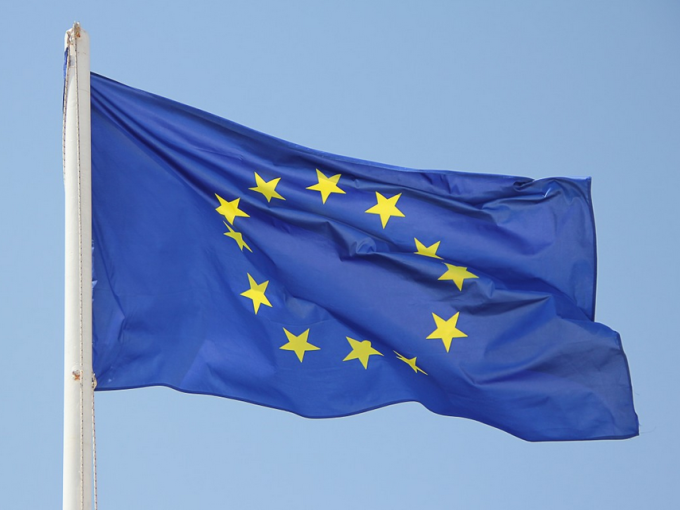 Quand l'Europe (nous) (…)