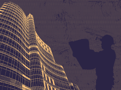 Simplifier le droit de l'urbanisme : Un texte bientôt déposé pour aider élus et porteurs de projet à relancer la production de logement 