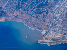 Saint-Laurent-du-Var : la CCI Nice Côte d'Azur pressentie pour la nouvelle délégation de service public du port