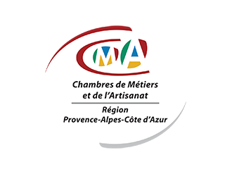 La CMA lance les ateliers Digital Tour pour accompagner les artisans dans la transformation numérique