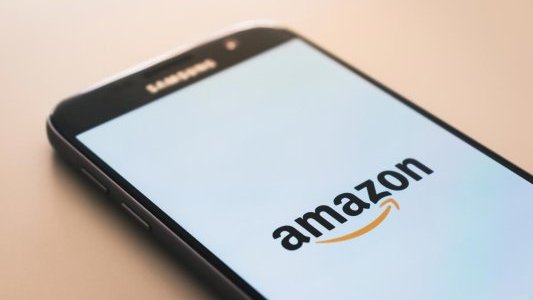 Quel est le réel poids d'Amazon dans la vente en ligne en France ?