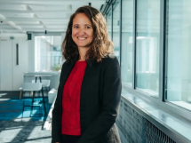 Marie Canton prend la direction de Citeo Sud-Est pour accélérer la transition écologique
