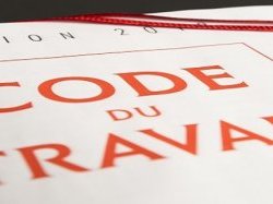 Relations individuelles de travail : quoi de neuf avec la loi Macron ? 