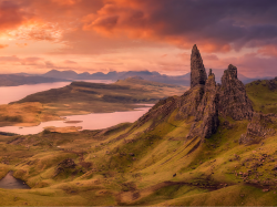 À Aix-en-Provence, Xplore est un acteur innovant du tourisme