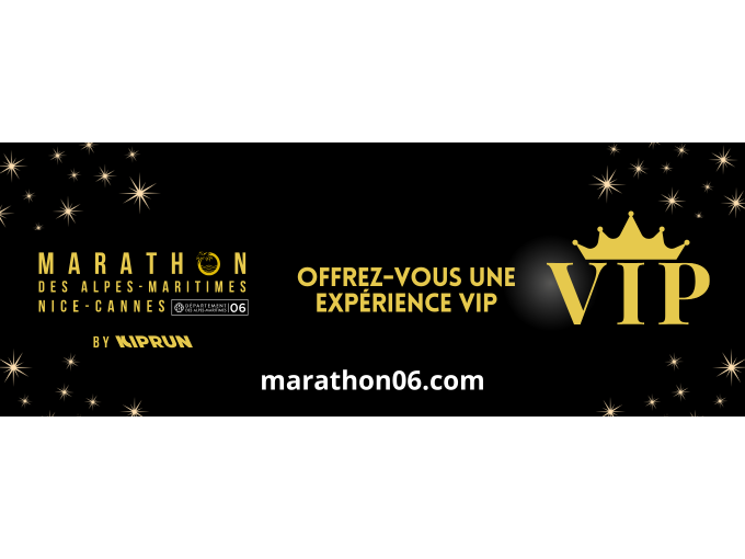 Venez vivre en équipe (…)