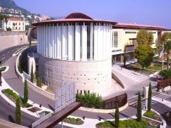 Journées de l'Architecture ce samedi 17 octobre à Grasse 