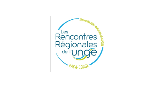 40 Géomètres-Experts à Mandelieu-la-Napoule
