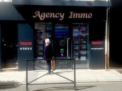 Fiscalité : comment déclarer un déficit foncier