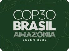 Quel cap pour la COP 30 à Belém (Brésil) du 10 au 21 novembre ?