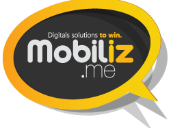 La startup niçoise Mobiliz.me refait le buzz