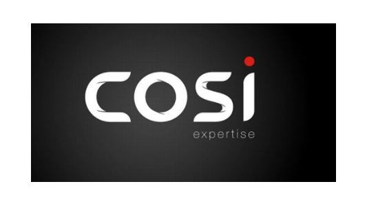Atelier COSI expertise : Le marathon de l'entrepreneur - les financements