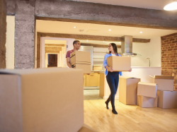 Semaine du Logement : La CPME06 et Action Logement proposent une visioconférence de présentation des aides 