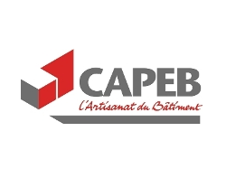 Représentativité patronale : la CAPEB devient la 1ère organisation patronale de France !