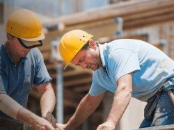 Immobilier : Les conditions d'un emprunt