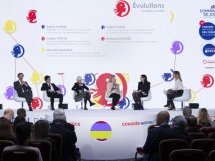 Parité dans les professions du droit : une première charte interprofessionelle pour une égalité réelle