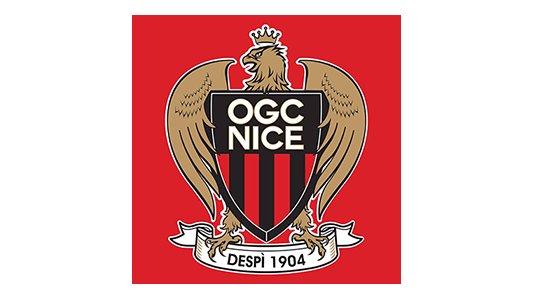 L'Autorité de la concurrence autorise le rachat de l'OGC Nice par le groupe INEOS 
