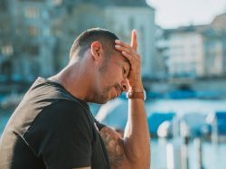 Covid-19 : comment les pompes funèbres se réorganisent pour accompagner les familles ?
