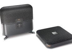 Orange lance deux nouvelles Livebox éco-conçues avec le Wi-Fi 7