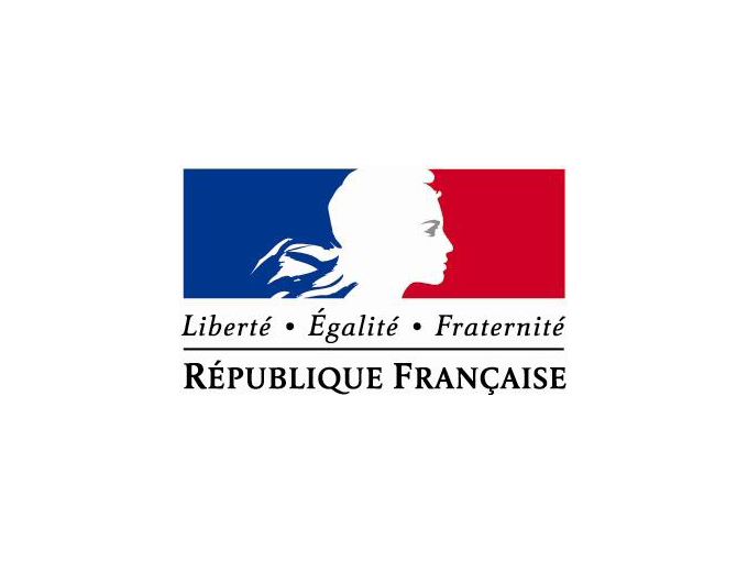 15.000 recrutements (…)