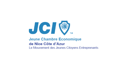 Comment convaincre lors d'un entretien d'embauche ?