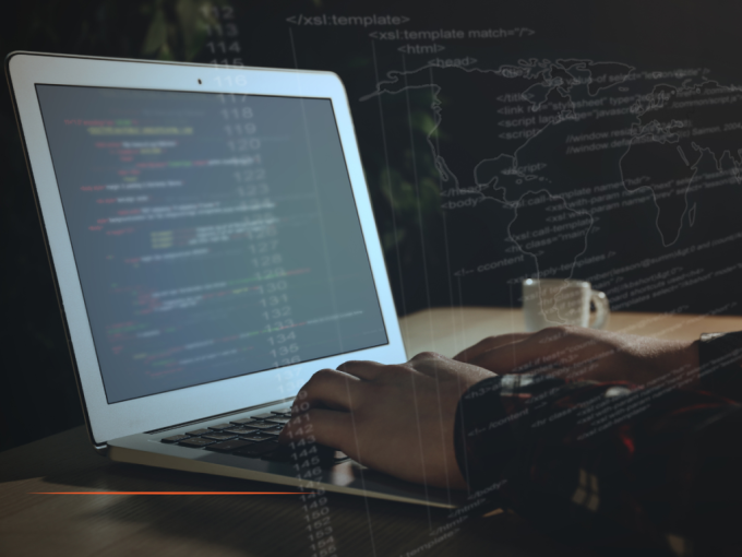 Remboursement assurantiel