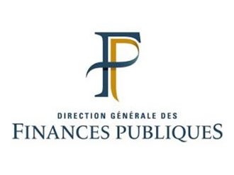 Recrutement d'informaticiens à la Direction générale des Finances publiques