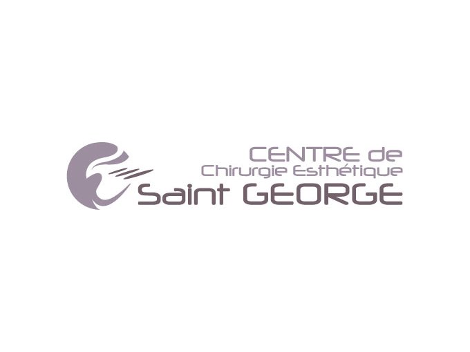 Inauguration du nouveau