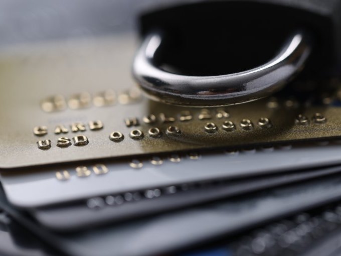 Fermetures de comptes,