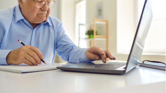 Vos infos de ce mercredi 11 janvier 