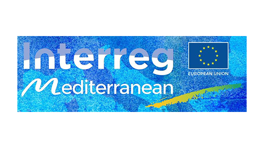 La CCI NCA, architecte de la filière Industrie Créative et Culturelle dans le département dans le cadre du projet européen ChIMERA