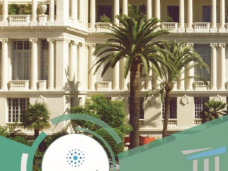 Colloque CERDACFF - Constitution et droit des collectivités territoriales (Nice, les 14 et 15 novembre 2019)